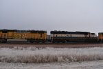 BNSF 9612/9931/8922